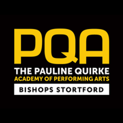 PQA Bishop's Stortford