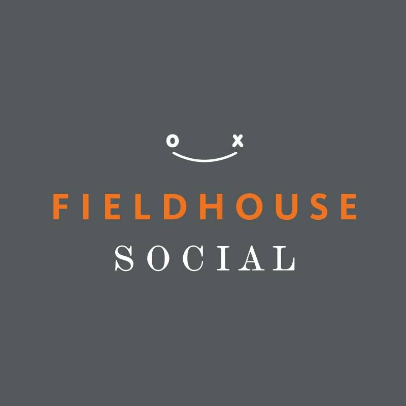 PLMP Biz Social Networking sponsored by TBD at Fieldhouse Social