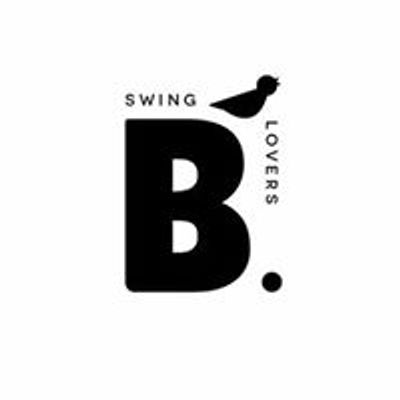 Bounce - Swing Lovers