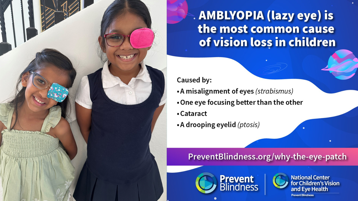 Through Childrens Eyes