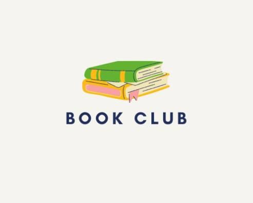 Fenway June Book Club