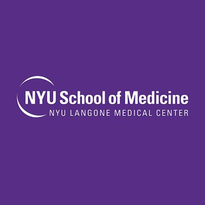New York University Grossman School of Medicine
