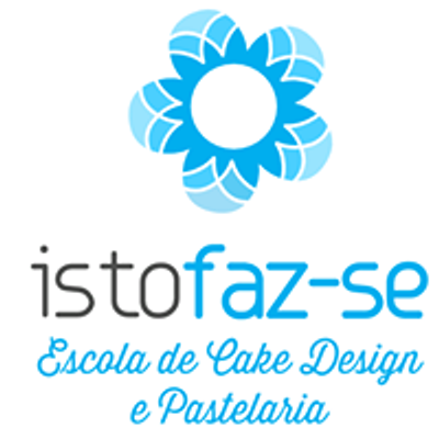 Istofaz-se Escola de Cake Design