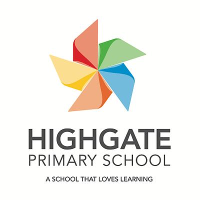 Highgate Primary School