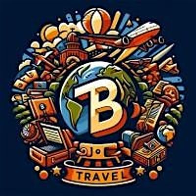 Travel@B