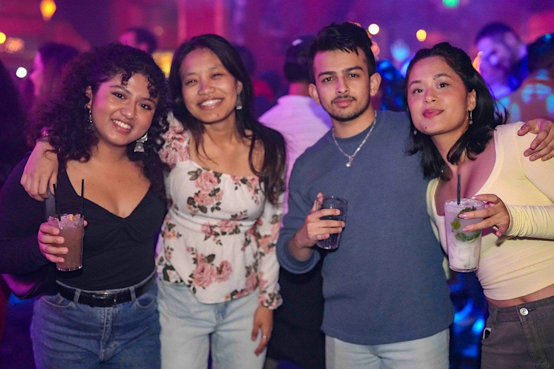 Event Photos