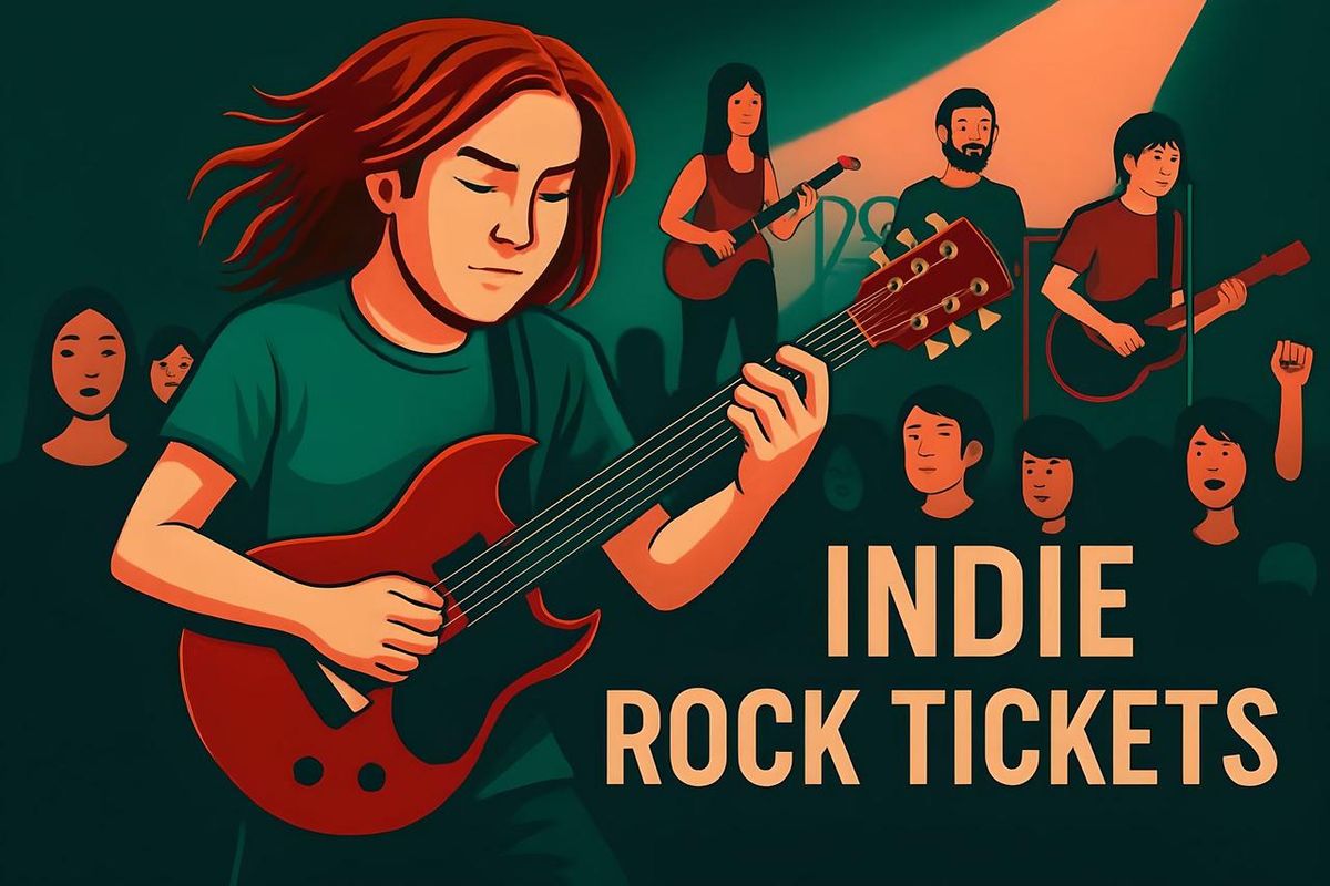 Last Dinosaurs (18+)