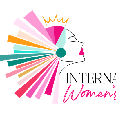 international Women's Fest