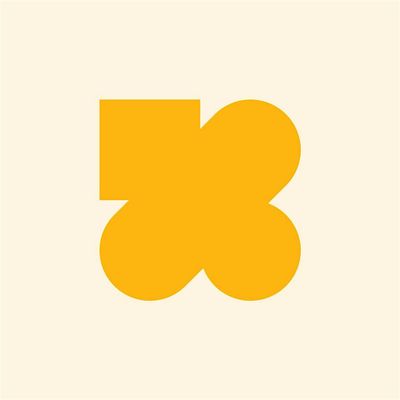 Kibu Club