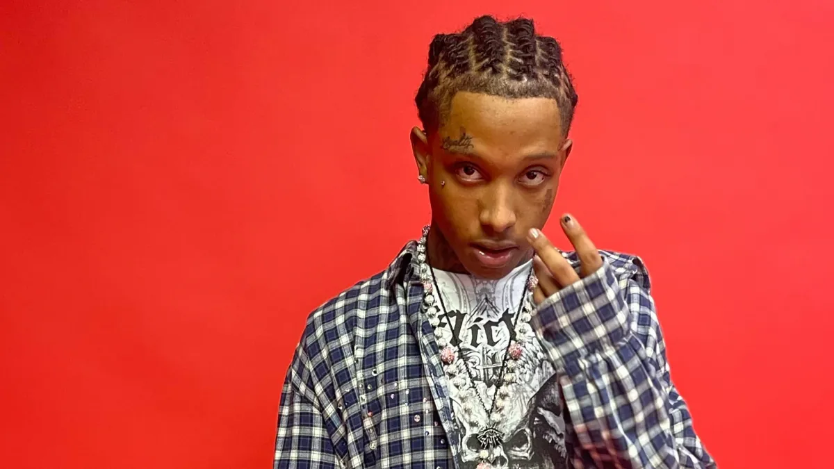 TopOppGen, Jaeychino, SlimeGetEm, JuJu, Buckshot, POLO PERKS &lt;3 &lt;3 &lt;3, AyooLii, juju, Carson Clay, ST6 JodyBoof, Acid Souljah, FearDorian, SILICONE VALLEY, Xlo, elcammgguod, Dragnutz, Delete Her, Slimesito, Xlo in City of New York