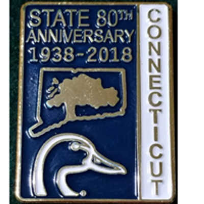 Ducks Unlimited - Connecticut