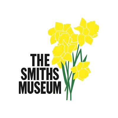 The Smiths Museum