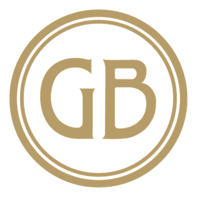 Grand Bohemian Charlotte