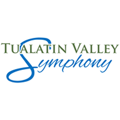 Tualatin Valley Symphony