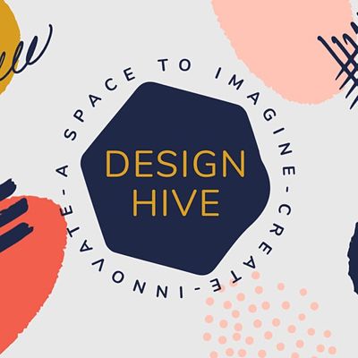 Design Hive