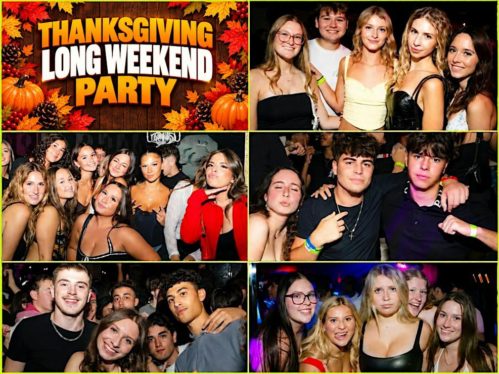 Event Photos