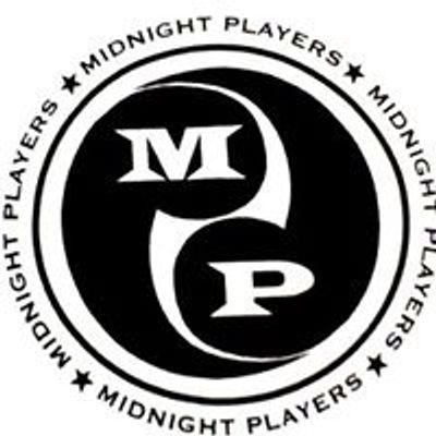 MIDNIGHT PLAYERS