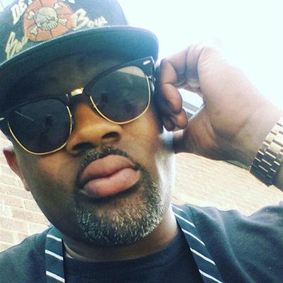 JimBob's Smokehouse BBQ