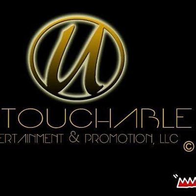 Untouchable Entertainment & Promotions