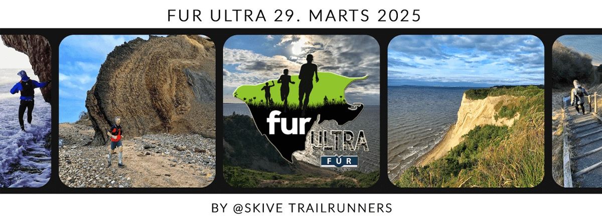 Fur Ultra 2025