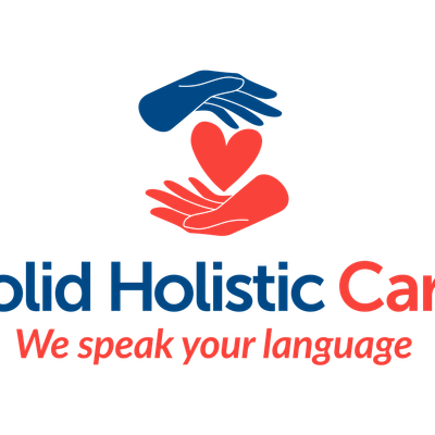 Solid Holistic Care