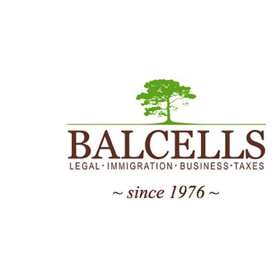 Balcells Group