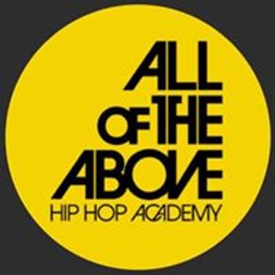 All of the Above Hip Hop Academy