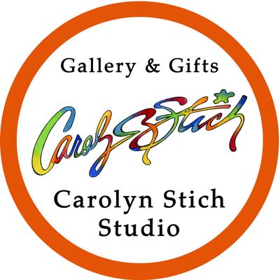 Carolyn Stich Studio