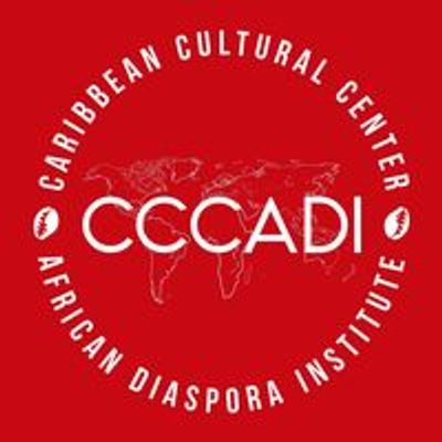 Caribbean Cultural Center African Diaspora Institute