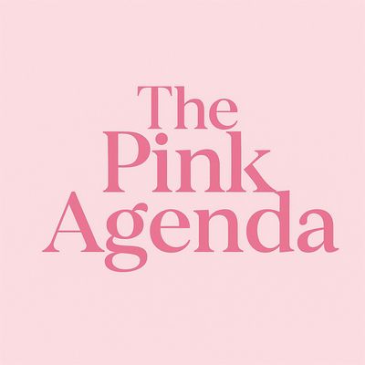 The Pink Agenda MCR
