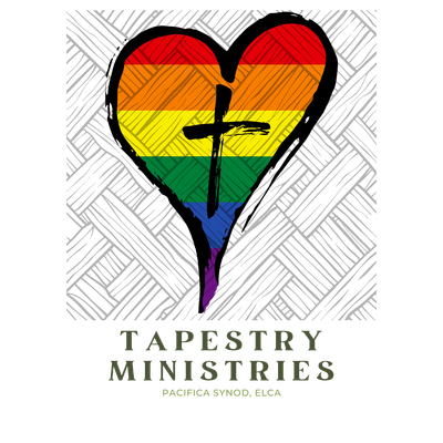 Tapestry Ministries