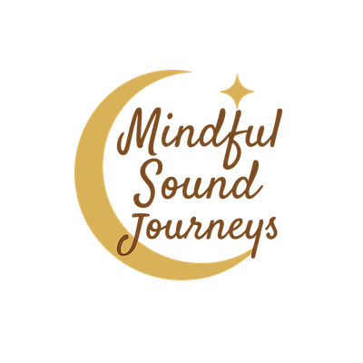 Mindful Sound Journeys