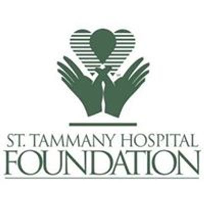 St. Tammany Hospital Foundation