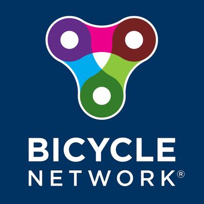 Bicycle Network