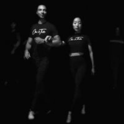 Javier Campines Dance