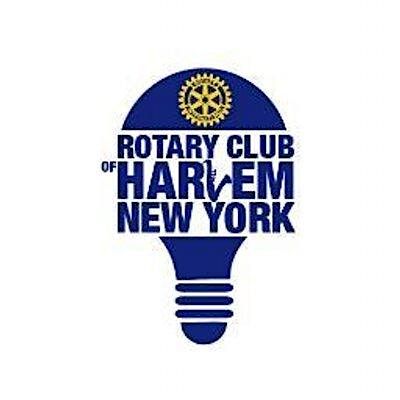 Rotary Club of Harlem