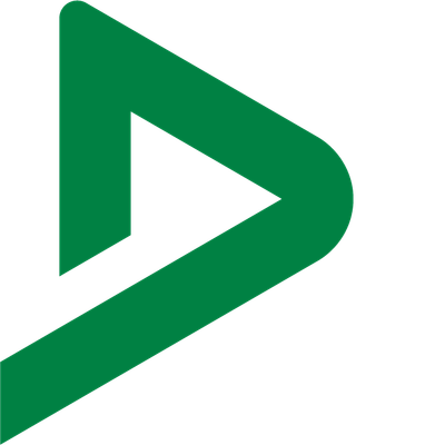 DEKRA UK