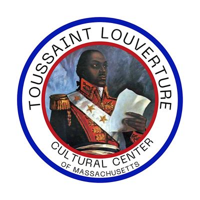 Toussaint Louverture Cultural Center (TLCC)