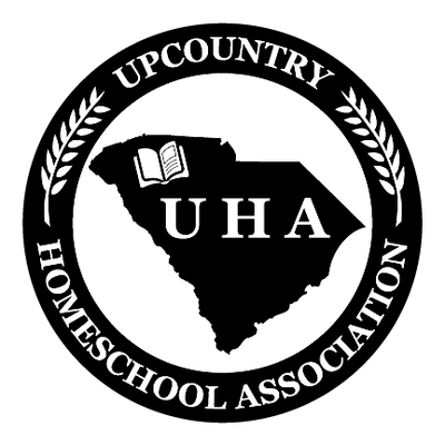 Upcountry Homeschool Association