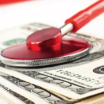 Money Doc