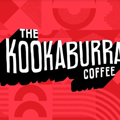 The Kookaburra Coffee