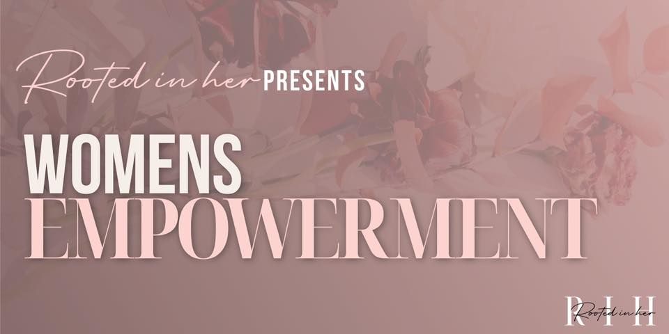 Women Empowerment Event