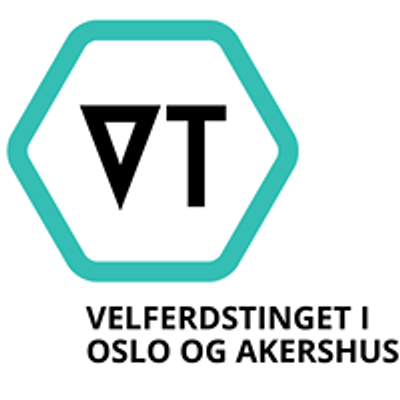 Velferdstinget i Oslo og Akershus