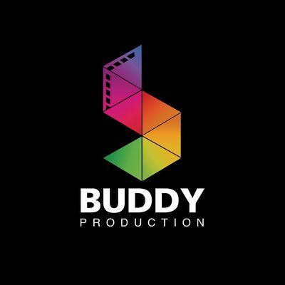 Buddy Production