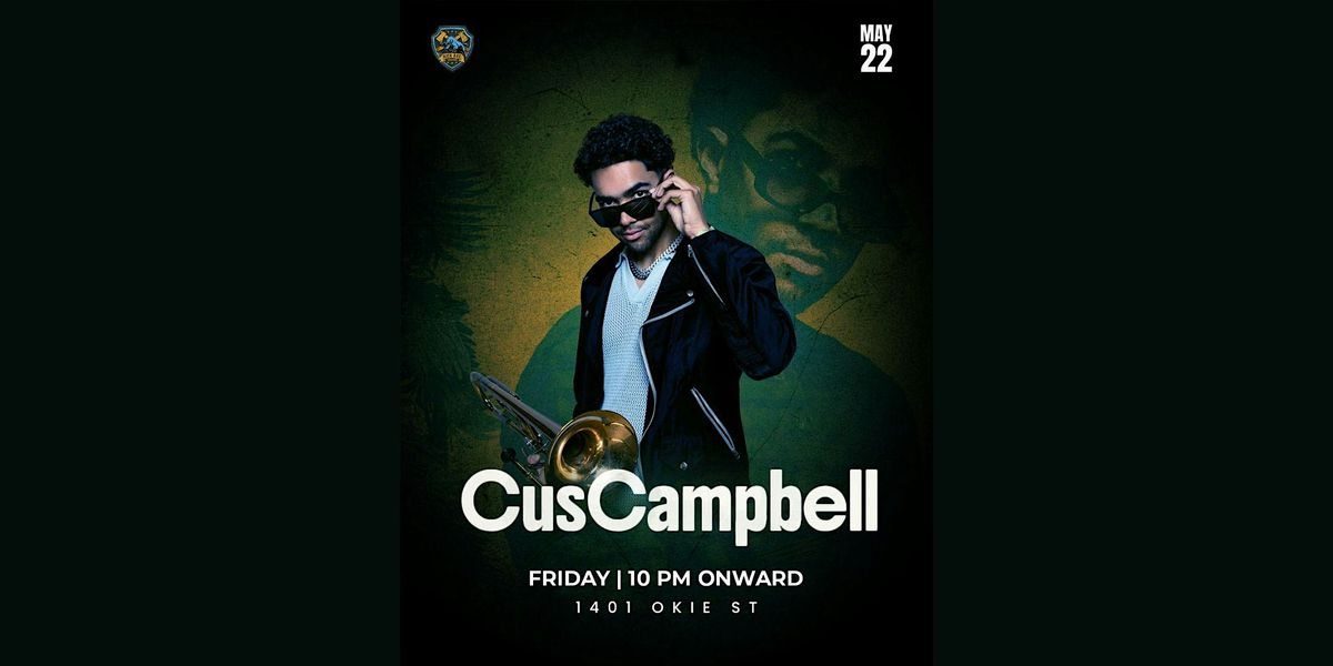 CUSCAMPBELL
