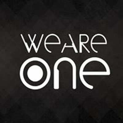 We_Are_One_Events