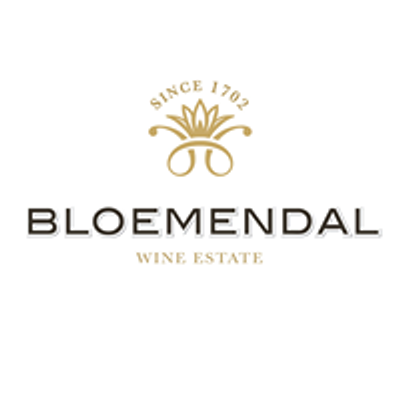 Bloemendal Wine Estate