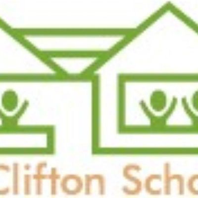 Brooke Jeter-Crawford