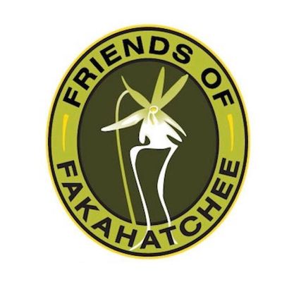 Friends of Fakahatchee