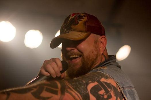 Jacob Decco - Live 5700 Summer - Gratis entr\u00e9